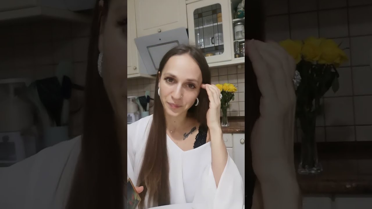 THEY PISSED OFF YOUR ANCESTORS😳👀 MAGIC IS LIFTING AND PROPHECY IS UNFOLDING🧿RECIVING MAJOR WEALTH🤑