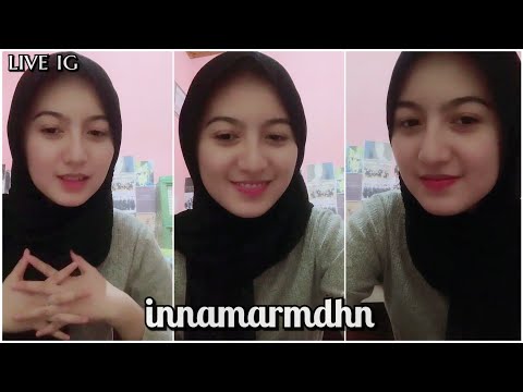 Sonia gak ada tandingan HEHE
