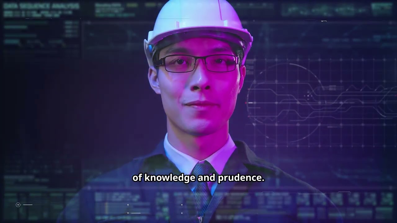 AI Leads the Engineering Industry Revolution: The Future of Smart Innovation