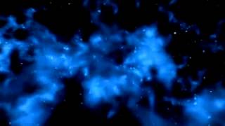 Astrostar - The Fabulous Orbital Pradesh Mix 2001