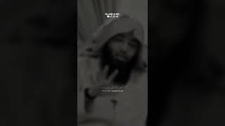 قل الحمدُ لله _ حجاج العجمي || حالات واتس اب مقاطع دينية