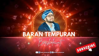 🔴[LIVE]𝐌𝐀𝐉𝐄𝐋𝐈𝐒 𝐒𝐇𝐎𝐋𝐀𝐖𝐀𝐓 𝐉𝐌𝐂 𝐁𝐀𝐑𝐀𝐍 𝐓𝐄𝐌𝐏𝐔𝐑𝐀𝐍 𝐁𝐄𝐑𝐒𝐎𝐋𝐀𝐖𝐀𝐓 𝐊𝐞𝐥 𝐂𝐞𝐦𝐨𝐫𝐨𝐤𝐚𝐧𝐝𝐚𝐧𝐠 𝐊𝐞𝐜 𝐊𝐞𝐝𝐮𝐧𝐠𝐤𝐚𝐧𝐝𝐚𝐧𝐠 𝐊𝐨𝐭𝐚𝐌𝐚𝐥𝐚𝐧𝐠