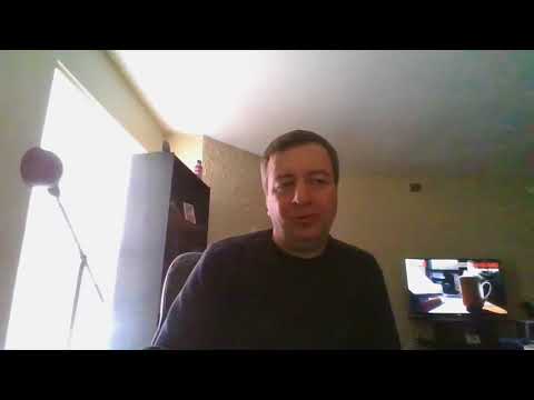 საქართველოს საზღვაო საზოგადოება.mp4