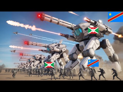 IGICAMUNSI CYIMPERUKA LE 3 12 2025 WAZA NA FDNB BARASHE KAMANYORA MA23 YIRWANYEHO NTAGUTINYA VYAKAZE IGICAMUNSI CYIMPERUKA LE 3 12 2025 WAZA NA FDNB BARASHE KAMANYORA MA23 YIRWANYEHO NTAGUTINYA VYAKAZE