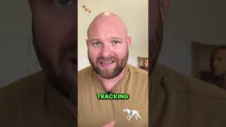 Set This Up Before Running Ads!