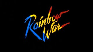 Download Lagu Rainbow War MP3