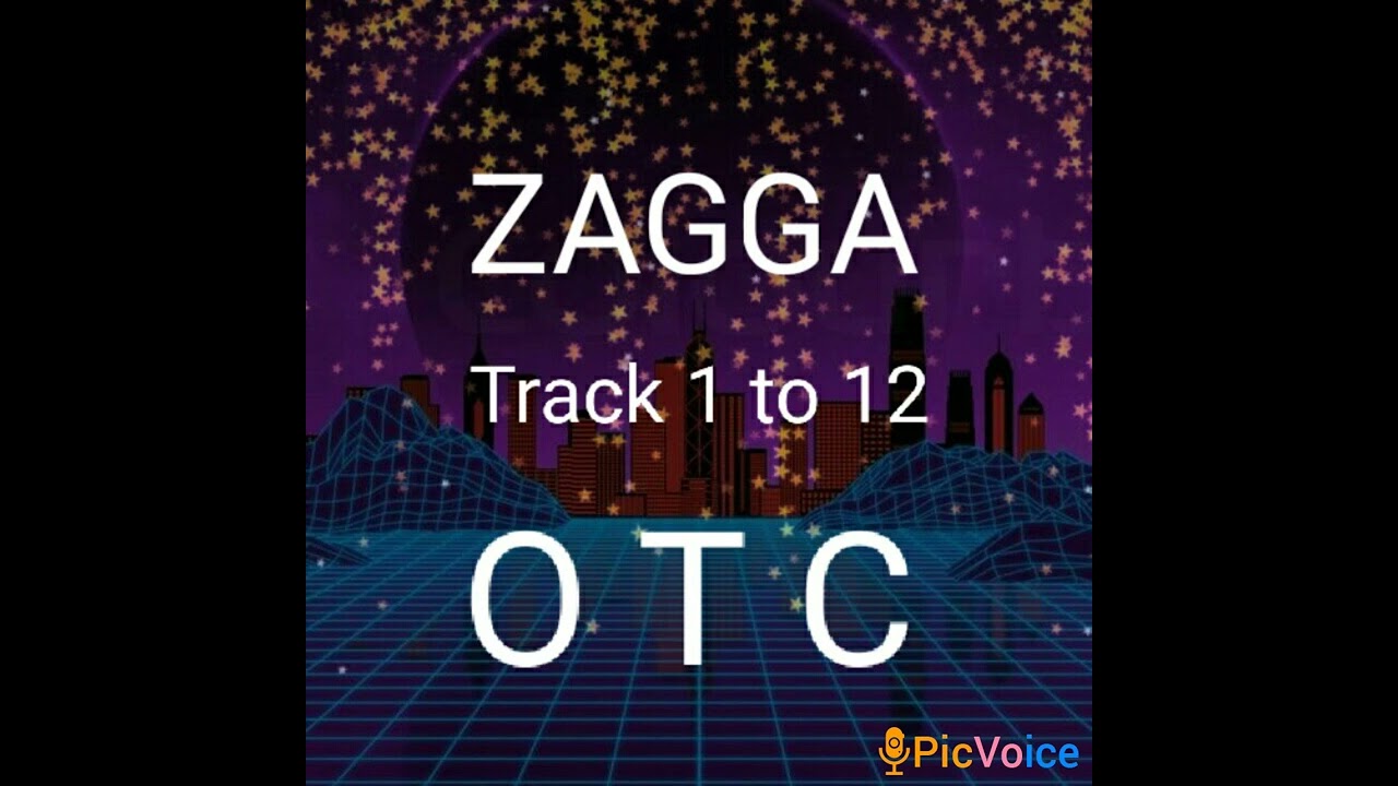 Oshane - hate dem hate me ( official audio ) track 4