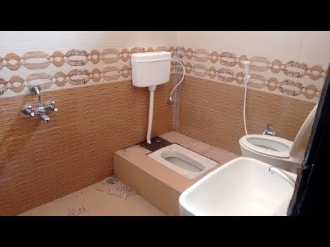 latest-beautiful-bathroom-for-home,-office-&-hotel