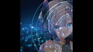 不言実行 / No.7