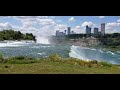 Niagara Falls