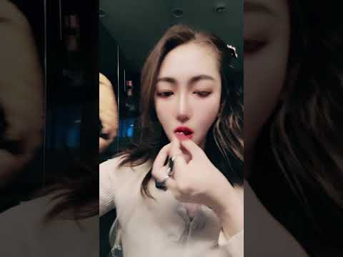 #뚜레쥬르 #달콤초코 #페스츄리 #빵덕후 #빵먹방 #mukbang #yummy #dailyvlog #dailyshorts #vlog #40대먹방 #delicious