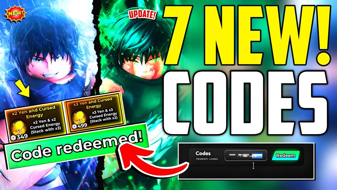 ⚠️UPDATE 3!💥[CODE]⚠️ SORCERER TYCOON  ROBLOX CODES FEBRUARY 2026 - SORCERER TYCOON CODES