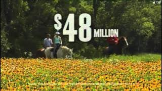 KansasStarHello KSC 0003