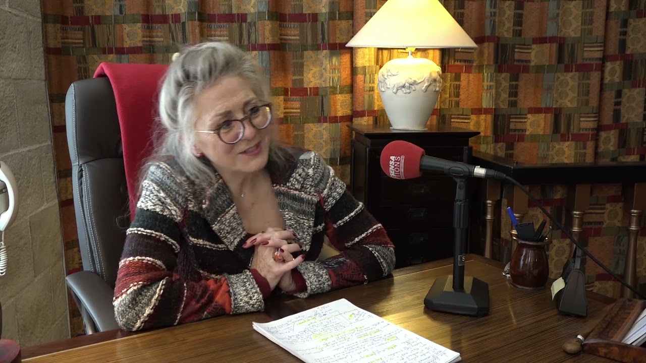 UZI - La fellation : pourquoi les hommes adorent ?