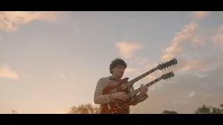 GWM Tank 300 Plug-in Hybrid - Hype Song 15"