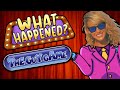 The Guy Game - What Happened?