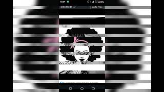 Touch My Body By Gaga Boy