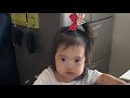 Today’s Lunch: Zosui (Japanese Rice Porridge) | Live Archive #303