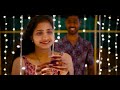 Leharaayi letest  pre wedding song  nithin goud  preethi  2022  letest pre wedding 