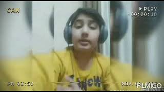 Atl Marathon Project Inet