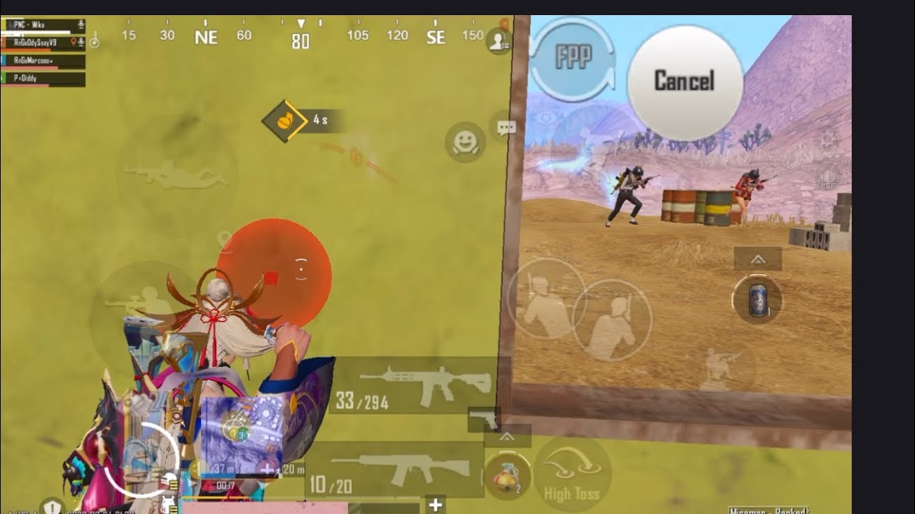 HIGHLIGHTS | iPhone 11 | RnGxMarcooo