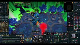 3:31 Telos