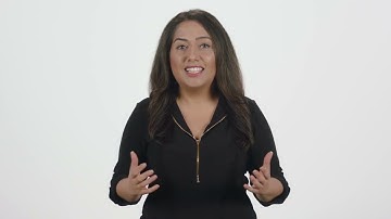 1.3 Danger of Maintaining The Status Quo | Module 1 - Why Cloud Technology is Revolutionizing Busine