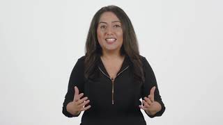 1.3 Danger of Maintaining The Status Quo | Module 1 - Why Cloud Technology is Revolutionizing Busine