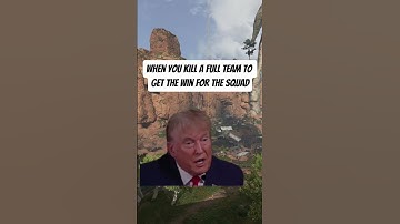 im build different #shorts #apex #apexlegends