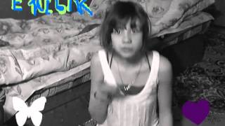 Capture 20110221 1
