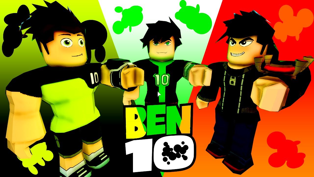 BEN 10 REBOOT VS BEN OMNIVERSE VS KEVIN 11 REBOOT ! QUEM TEM OS MELHORES ALIENS? BATALHA DE ALIENS.