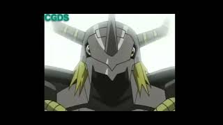 Blackwargreymon Vs Everyonenothing Helps-One Ok Rock Cgds Amv Reup-Load