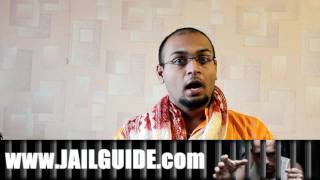 How To Locate Immigration Detainee - Find Immigrant Detainees in Hindi