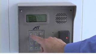 Stack & Store Mini Storage-Household Goods Moving & Storage, Edgewood, MD Details