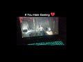 #gaming