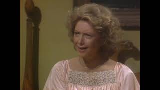 Enredo (Soap) 1977 1x03