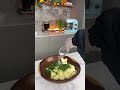 زينب ناصوف رولات السميت بالبطاطة والجبنة مع سر عجينة زي الريشة الأصالة الذهبية بلادي 