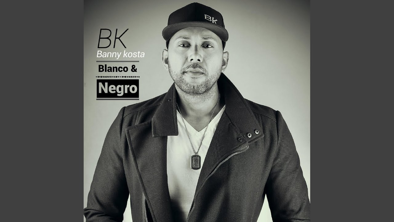 Cuando yo te quise amar YouTube Music