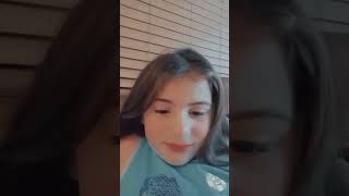 Download Lagu a popopopo MP3