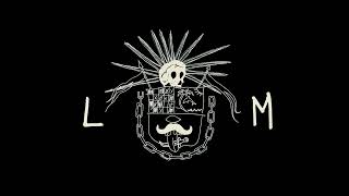 Wayward/Range/New Slate Ventures/Lord Miller (12/25/2024)
