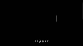 Alucard Lovers Edit By Prawin Wahengbam