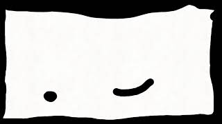 When U Play A New Game