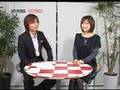 つんく♂&times;安倍なつみスペシャル対談 (1/2)