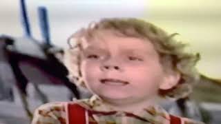 Karlsson På Taket - Ångmaskinen