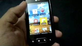 Funniest Android applications screenshot 5