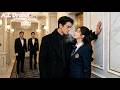 To save my brother I married a top handsome CEO Everyone mocked me but he spoiled me rotten mp3