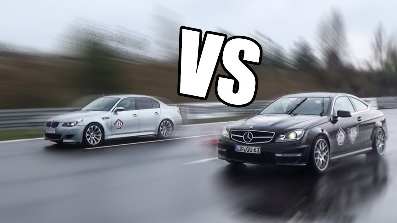 10 против 60. BMW e60 vs Mercedes w211. BMW E 60 vs Mersedes Benz w 211. Е60 vs m5. BMW m5 vs Mercedes e63 AMG.