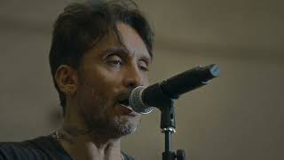 Fabrizio Moro - Casa Mia (Official Video)