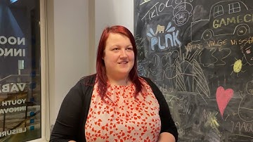 Global Game Jam Pärnu 2022