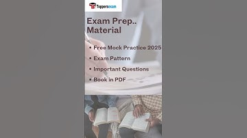 Up police computer operator syllabus 2025 | up police computer operator exam date 2025 #up #police